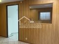 Lokal biurowy na sprzedaż, 97,7&nbsp;m², Szczecin - zdjęcie 4