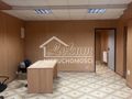 Lokal biurowy na sprzedaż, 97,7&nbsp;m², Szczecin - zdjęcie 1