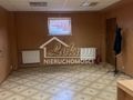 Lokal biurowy na sprzedaż, 97,7&nbsp;m², Szczecin - zdjęcie 6