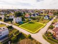 400 metrów w linii prostej od brzegu Zatoki Puckie - zdjęcie 2