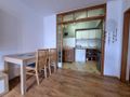 Mieszkanie 49&nbsp;m², Wrocław, Henryka Sienkiewicza - zdjęcie 3