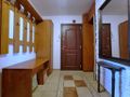 Mieszkanie 49&nbsp;m², Wrocław, Henryka Sienkiewicza - zdjęcie 6
