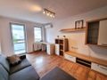 Mieszkanie 49&nbsp;m², Wrocław, Henryka Sienkiewicza - zdjęcie 2