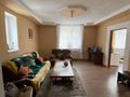 Dom 80&nbsp;m², Krępa - zdjęcie 3