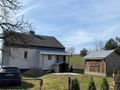 Dom 80&nbsp;m², Krępa - zdjęcie 5
