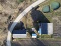 Dom 80&nbsp;m², Krępa - zdjęcie 6