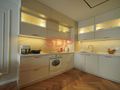 Mieszkanie 60&nbsp;m², Wrocław, Krzyki, Ślężna - zdjęcie 3