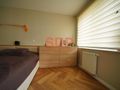 Mieszkanie 60&nbsp;m², Wrocław, Krzyki, Ślężna - zdjęcie 6