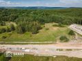 Działka inwestycyjna 7486&nbsp;m², Rudno - zdjęcie 3