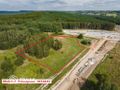 Działka inwestycyjna 7486&nbsp;m², Rudno - zdjęcie 1