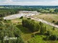 Działka inwestycyjna 7486&nbsp;m², Rudno - zdjęcie 2