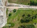 Działka inwestycyjna 7486&nbsp;m², Krzeszowice - zdjęcie 6