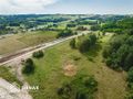 Działka inwestycyjna 7486&nbsp;m², Krzeszowice - zdjęcie 5