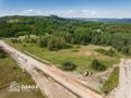 Działka inwestycyjna 7486&nbsp;m², Krzeszowice - zdjęcie 4