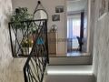 Dom jednorodzinny z ogrodem - komfort i prywatność - zdjęcie 6