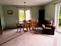 Wyjątkowe siedlisko z gotowym domem w Skarszewach - zdjęcie 4
