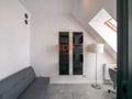 Mieszkanie 40 m², Wrocław, Stare Miasto, Jana Pawła II - zdjęcie 4