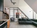 Mieszkanie 40 m², Wrocław, Stare Miasto, Jana Pawła II - zdjęcie 2
