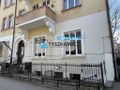 Lokal handlowo-usługowy w centrum Sopotu - zdjęcie 1