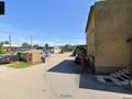Lokal usługowy na sprzedaż, 9999 m², Bojszowy, Jedlińska - zdjęcie 2