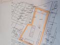 Lokal usługowy na sprzedaż, 9999 m², Bojszowy, Jedlińska - zdjęcie 1
