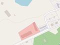 Lokal usługowy na sprzedaż, 892,47 m², Ogardy - zdjęcie 6