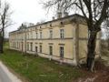 Lokal usługowy na sprzedaż, 892,47 m², Ogardy - zdjęcie 4