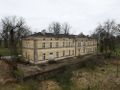 Lokal usługowy na sprzedaż, 892,47 m², Ogardy - zdjęcie 3