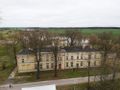 Lokal usługowy na sprzedaż, 892,47 m², Ogardy - zdjęcie 1