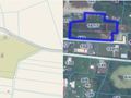 Działka budowlana 47,78&nbsp;ha, Wierszyno - zdjęcie 1