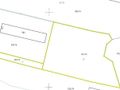 Działka inwestycyjna 6260&nbsp;m², Rzeczyce - zdjęcie 6
