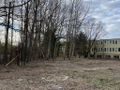 Działka inwestycyjna 6260&nbsp;m², Rzeczyce - zdjęcie 4