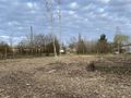 Działka inwestycyjna 6260&nbsp;m², Rzeczyce - zdjęcie 5