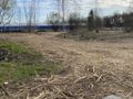 Działka inwestycyjna 6260&nbsp;m², Rzeczyce - zdjęcie 2