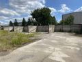 Działka inwestycyjna 3401 m², Rogowiec, Montażowa - zdjęcie 6