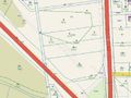 Działka rolna 5300&nbsp;m², Białogarda - zdjęcie 1