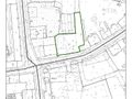 Działka budowlana 1629 m², Elbląg, Fabryczna - zdjęcie 2