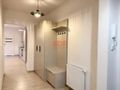 Mieszkanie 60 m², Katowice, Śródmieście, Słowackiego Juliusza - zdjęcie 3