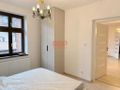 Mieszkanie 60 m², Katowice, Śródmieście, Słowackiego Juliusza - zdjęcie 5