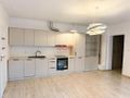 Mieszkanie 60 m², Katowice, Śródmieście, Słowackiego Juliusza - zdjęcie 1