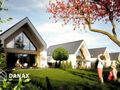 Dom 155 m², Wołowice - zdjęcie 5