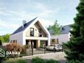 Dom 155 m², Wołowice - zdjęcie 6