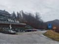 Działka inwestycyjna 3179&nbsp;m², Solina - zdjęcie 2