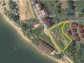 Działka inwestycyjna 3179&nbsp;m², Solina - zdjęcie 1