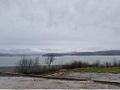 Działka inwestycyjna 3179&nbsp;m², Solina - zdjęcie 6