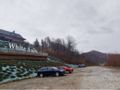 Działka inwestycyjna 3179&nbsp;m², Solina - zdjęcie 4