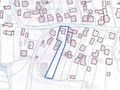 Dom 51,73 m², Mrowla - zdjęcie 4