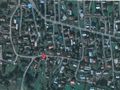 Dom 51,73 m², Mrowla - zdjęcie 3