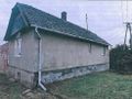 Dom 51,73 m², Mrowla - zdjęcie 1