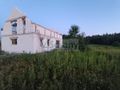 Dom 165&nbsp;m², Krubin - zdjęcie 5